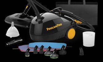 plug ins that come with pro tools 7.3 mp plug ins that come with pro tools 7.3 mp