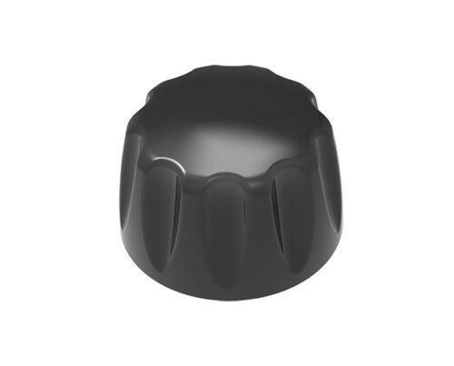 T330 001 Boiler Cap